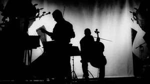 Концерт группы Atomic Cellos: мировые рок-хиты на виолончелях 27.02.2025 в Санкт-Петербурге
Концерт группы Atomic Cellos: мировые рок-хиты на виолончелях 27.02.2025 в Санкт-Петербурге