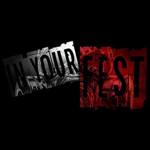 Состав участников и информация о фестивале In Your Fest 2024
In Your Fest 2024