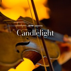 



  Концерт группы Candlelight: A Tribute to Coldplay & Imagine Dragons 12.12.2024 в Спрингфилде, Миссури

