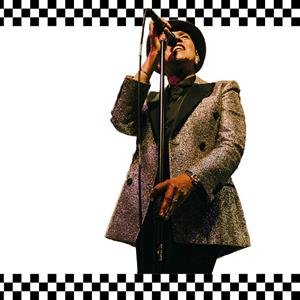 Концерт группы The Selecter 28.11.2025 в Лондоне
Концерт группы The Selecter 28.11.2025 в Лондоне