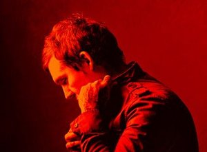 Концерт группы Brian Fallon & The Howling Weather 17.11.2023 в Риджфилде, Коннектикут
Концерт группы Brian Fallon & The Howling Weather 17.11.2023 в Риджфилде, Коннектикут