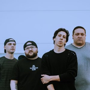 



  Концерт группы Divide The Fall 22.04.2023 в Шривпорте, Луизиана

