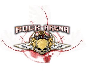 Состав участников и информация о фестивале Rock Arena 2023
Rock Arena 2023