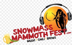 Состав участников и информация о фестивале MammothFest 2024
MammothFest 2024