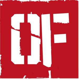 Состав участников и информация о фестивале Open Flair Festival 2017
Open Flair Festival 2017