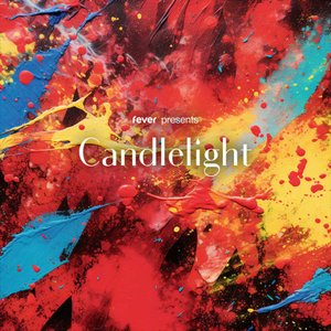 Концерт группы Candlelight: A Tribute to Queen & Ed Sheeran 30.11.2024 в Гамбурге
Концерт группы Candlelight: A Tribute to Queen & Ed Sheeran 30.11.2024 в Гамбурге