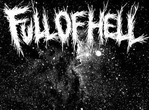 Концерт группы Full Of Hell 02.10.2022 в Детройте, Мичиган
Концерт группы Full Of Hell 02.10.2022 в Детройте, Мичиган