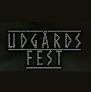 



  Udgardsfest 2022


