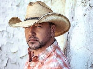 Концерт группы Jason Aldean 18.07.2025 в Роджерсе, Арканзас
Концерт группы Jason Aldean 18.07.2025 в Роджерсе, Арканзас