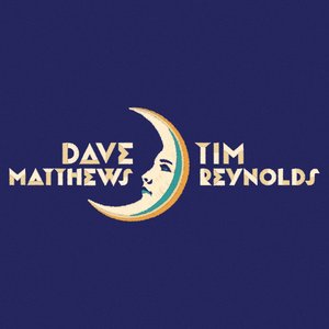 Состав участников и информация о фестивале Dave & Tim Riviera Maya 2025
Dave & Tim Riviera Maya 2025