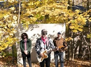 Концерт группы Dinosaur Jr. 20.07.2025 в Силвер-Спринг, Мэриленд
Концерт группы Dinosaur Jr. 20.07.2025 в Силвер-Спринг, Мэриленд