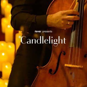 Концерт группы Candlelight: A Tribute to Coldplay 22.02.2025 в Уэст-Палм-Бич, Флорида
Концерт группы Candlelight: A Tribute to Coldplay 22.02.2025 в Уэст-Палм-Бич, Флорида