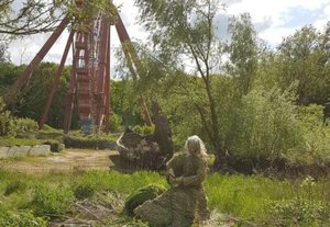 Состав участников и информация о фестивале Walpurgisnacht Fest 2025
Walpurgisnacht Fest 2025