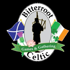 



  Bitterroot Celtic Games & Gathering 2023

