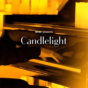 Концерт группы Candlelight: A Tribute to Linkin Park 28.05.2025 в Мюнхене
Концерт группы Candlelight: A Tribute to Linkin Park 28.05.2025 в Мюнхене