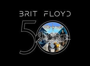 Концерт группы Brit Floyd (Pink Floyd Tribute) 24.08.2025 в Гринсборо, Северная Каролина
Концерт группы Brit Floyd (Pink Floyd Tribute) 24.08.2025 в Гринсборо, Северная Каролина
