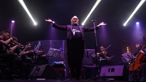 Концерт группы IP Orchestra 29.06.2023 в Санкт-Петербурге
Концерт группы IP Orchestra 29.06.2023 в Санкт-Петербурге