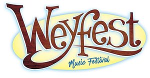 Состав участников и информация о фестивале Weyfest 2023
Weyfest 2023