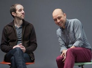 



  Концерт группы The Helio Sequence 19.05.2023 в Такоме, Вашингтон

