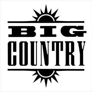 Концерт группы Big Country 09.12.2023 в Уэртинге
Концерт группы Big Country 09.12.2023 в Уэртинге