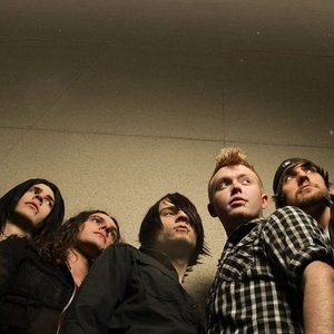 Концерт группы Shallow Side 05.10.2017 в Меридиане, Миссисипи
Концерт группы Shallow Side 05.10.2017 в Меридиане, Миссисипи