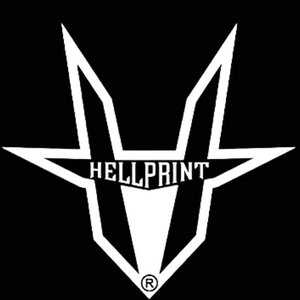 Состав участников и информация о фестивале Hellprint Festival 2022
Hellprint Festival 2022