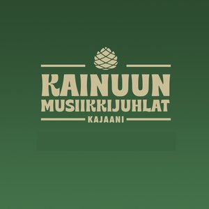 



  Kainuun Musiikkijuhlat 2021


