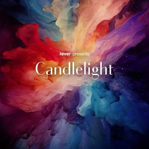 



  Концерт группы Candlelight: A Tribute to Coldplay 28.02.2025 в Страсбурге

