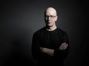 Концерт группы Devin Townsend Project 27.03.2025 в Гронингене
Концерт группы Devin Townsend Project 27.03.2025 в Гронингене