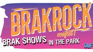 Состав участников и информация о фестивале Brak Shows in the park 2021
Brak Shows in the park 2021