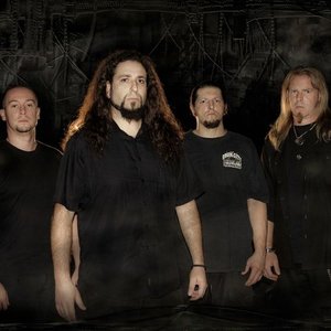 Концерт группы Infernal Tenebra 24.05.2018 в Эрфурте
Концерт группы Infernal Tenebra 24.05.2018 в Эрфурте