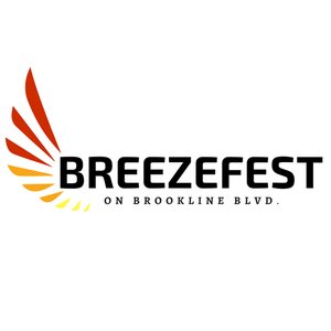 Состав участников и информация о фестивале Brookline Breezefest 2023
Brookline Breezefest 2023