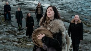 



  Концерт группы Theodor Bastard 10.11.2023 в Волгограде

