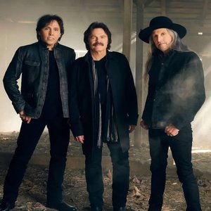 Концерт группы The Doobie Brothers 27.04.2023 в Хиросиме
Концерт группы The Doobie Brothers 27.04.2023 в Хиросиме
