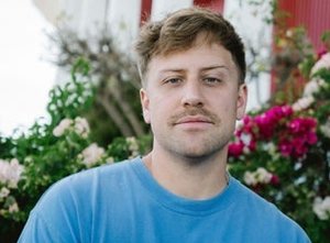 



  Концерт группы Kayzo 10.04.2025 в Честерфилде, Миссури

