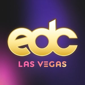 Состав участников и информация о фестивале EDC Las Vegas 2025
EDC Las Vegas 2025