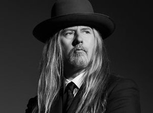 



  Концерт группы Jerry Cantrell 07.02.2025 в Силвер-Спринг, Мэриленд

