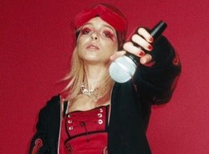 Концерт группы Sophie Powers 02.08.2024 в Лос-Анджелесе, Калифорния
Концерт группы Sophie Powers 02.08.2024 в Лос-Анджелесе, Калифорния
