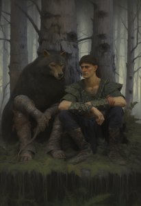 Концерт группы Оркестр CAGMO. Симфония Король и Шут 06.12.2024 в Ижевске
Концерт группы Оркестр CAGMO. Симфония Король и Шут 06.12.2024 в Ижевске