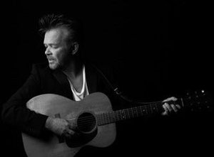 Концерт группы John Mellencamp 14.04.2024 в Гринсборо, Северная Каролина
Концерт группы John Mellencamp 14.04.2024 в Гринсборо, Северная Каролина