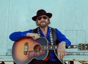 Концерт группы Hank Williams Jr. 16.08.2025 в Брансоне, Миссури
Концерт группы Hank Williams Jr. 16.08.2025 в Брансоне, Миссури