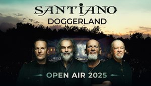 Состав участников и информация о фестивале Weser Open Air Beverungen 2025
Weser Open Air Beverungen 2025