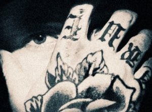 Концерт группы nothing,nowhere. 31.05.2025 в Кеймбридже, Массачусетс
Концерт группы nothing,nowhere. 31.05.2025 в Кеймбридже, Массачусетс