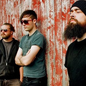 Концерт группы Ulver 23.11.2017 в Риме
Концерт группы Ulver 23.11.2017 в Риме