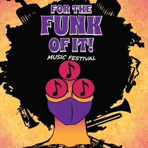 



  For The Funk Of It!!! 2024

