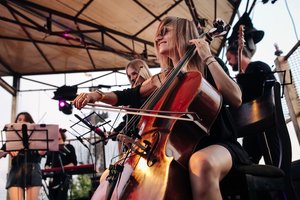 Концерт группы Imperialis Orchestra 27.10.2024 в Москве
Концерт группы Imperialis Orchestra 27.10.2024 в Москве
