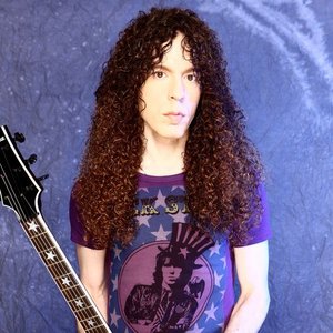 Концерт группы Marty Friedman 25.01.2025 в Лас-Вегасе, Невада
Концерт группы Marty Friedman 25.01.2025 в Лас-Вегасе, Невада