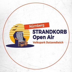 Состав участников и информация о фестивале Strandkorb Open Air Nurnberg 2021
Strandkorb Open Air Nurnberg 2021
