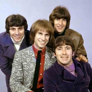 



  Концерт группы The Troggs 12.10.2024 в Лоо

