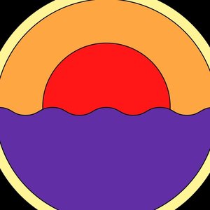 Состав участников и информация о фестивале Vinterviken Sunset Session 2025
Vinterviken Sunset Session 2025